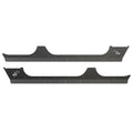 Kentrol auto part