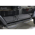 Kentrol auto part close-up