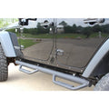 Kentrol auto part