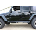 Kentrol auto part detail