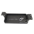 Kentrol black skid plate