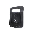 Kentrol skid plate