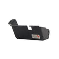 Kentrol skid plate