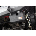 Kentrol skid plate