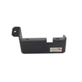 Kentrol black skid plate