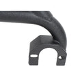 Kentrol black side steps