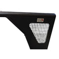 Kentrol fender flares