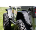 Kentrol auto part close-up