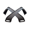 Kentrol auto part
