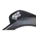 Kentrol auto part detail