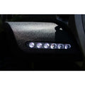 Kentrol auto part