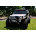Kentrol auto part detail