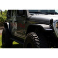 Kentrol auto part close-up