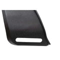 Kentrol auto part