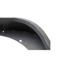Kentrol auto part detail
