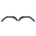 Kentrol auto part close-up