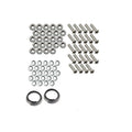 Kentrol auto part