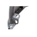Kentrol auto part installed view