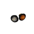 Kentrol auto part