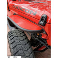 Kentrol auto part detail