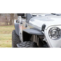 Kentrol auto part close-up