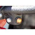 Kentrol auto part detail