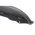 Kentrol auto part close-up