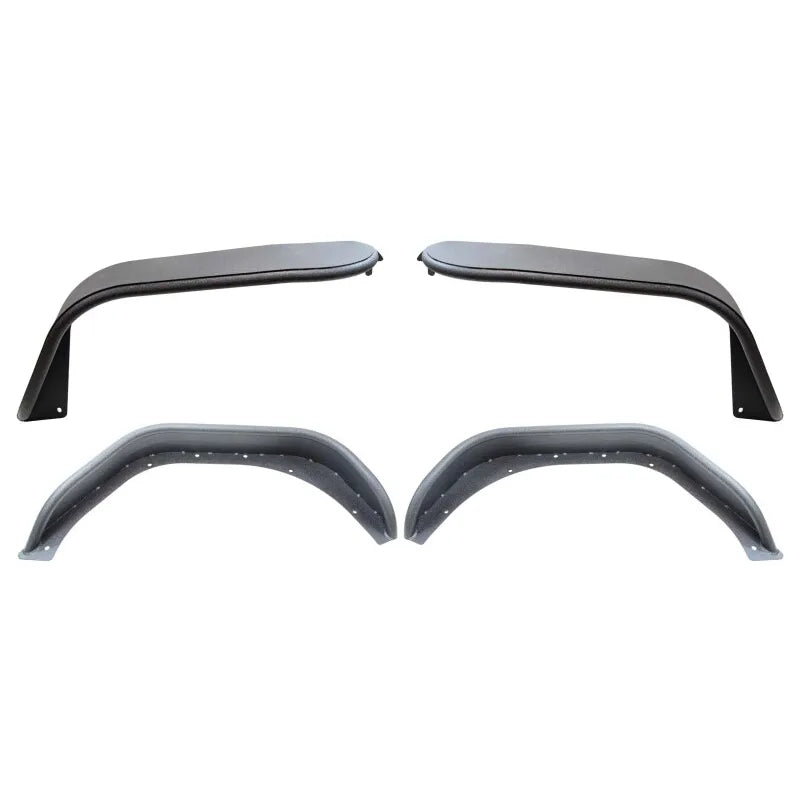 Kentrol auto part