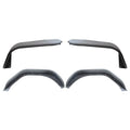 Kentrol auto part
