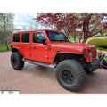 Kentrol auto part