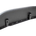 Kentrol auto part installed view