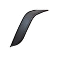 Kentrol auto part