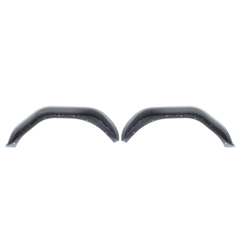 Kentrol auto part