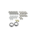 Kentrol auto part