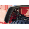 Kentrol auto part detail
