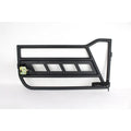 Kentrol auto part close-up