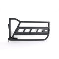 Kentrol auto part close-up