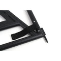 Kentrol auto part