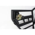 Kentrol auto part detail