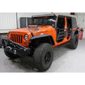 Kentrol auto part detail