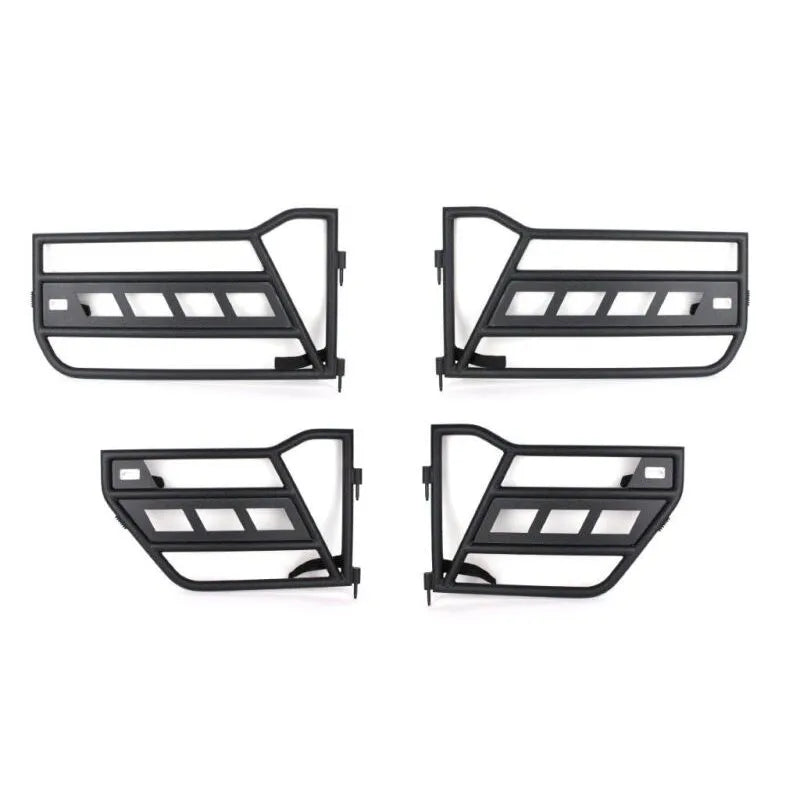 Kentrol auto part
