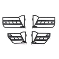 Kentrol auto part