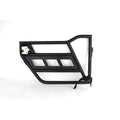 Kentrol auto part detail