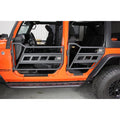Kentrol auto part close-up