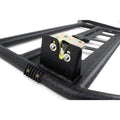 Kentrol auto part