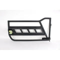 Kentrol auto part