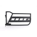 Kentrol auto part close-up