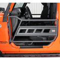 Kentrol auto part detail
