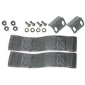 Kentrol black auto part