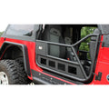 Kentrol auto part